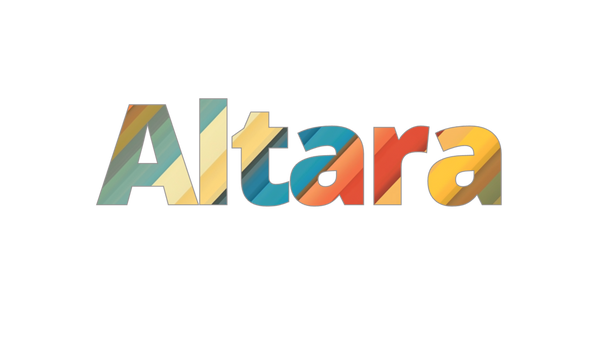 Altara